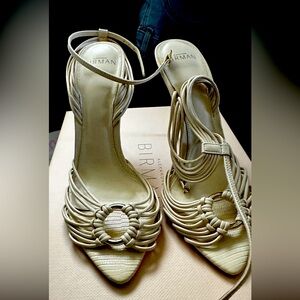 Alexandre Birdman 39